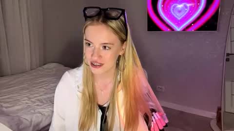 Eve online show from 02.11.26