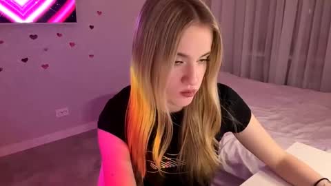 Eve online show from 02.23.26