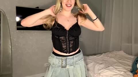 Eve online show from 02.27.26