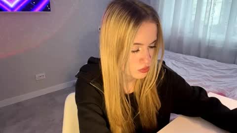 Eve online show from 03.27.26