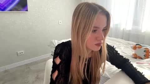 Eve online show from 03.30.26