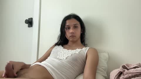 Snapshot of leonthetwink24 chatting on 04.05.26 leonthetwink24 online show from 04.05.26