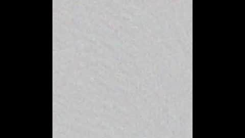 Snapshot of leontorax chatting on 12.20.25 T0rax online show from 12.20.25