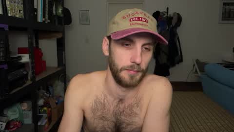 Snapshot of leonvampire chatting on 11.16.25 Leon online show from 11.16.25