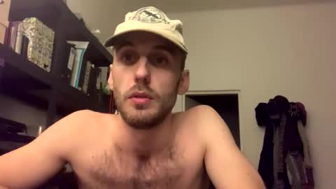 Snapshot of leonvampire chatting on 11.24.25 Leon online show from 11.24.25