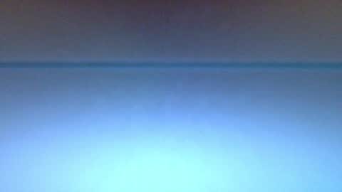 Snapshot of leony94 chatting on 01.03.25 leony94 online show from 01.03.25