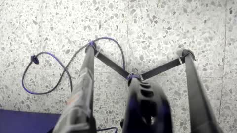 Leo  online show from 11.27.25