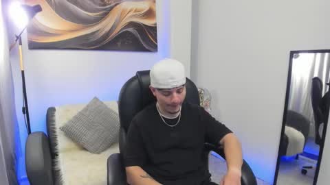 Leo  online show from 01.16.26