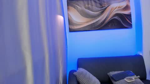 Leo  online show from 02.17.26