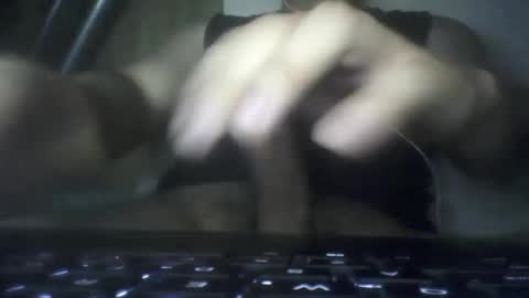 Snapshot of leoonel_95 chatting on 09.12.25 leoonel_95 online show from 09.12.25