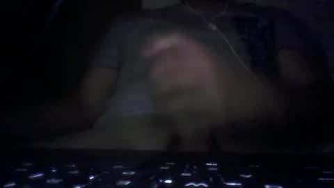 Snapshot of leoonel_95 chatting on 10.09.25 leoonel_95 online show from 10.09.25