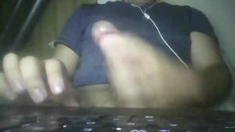 Snapshot of leoonel_95 chatting on 11.09.25 leoonel_95 online show from 11.09.25