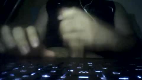 leoonel_95 online show from 05.24.26