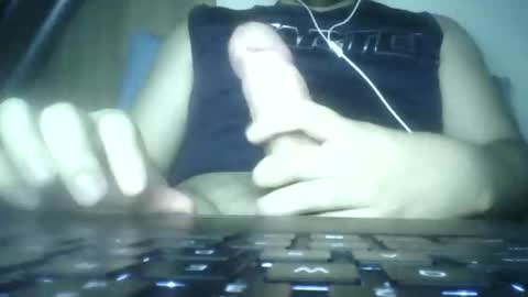 leoonel_95 online show from 05.31.26