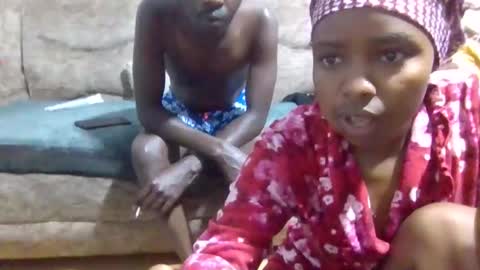 Snapshot of leopardking02 chatting on 12.13.25 leopardking02 online show from 12.13.25