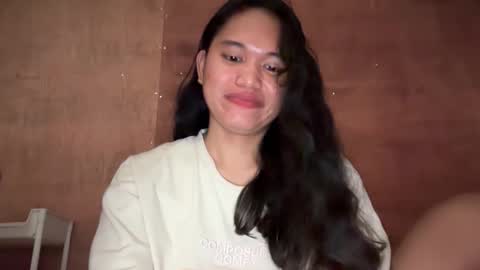 Jenn online show from 01.07.26