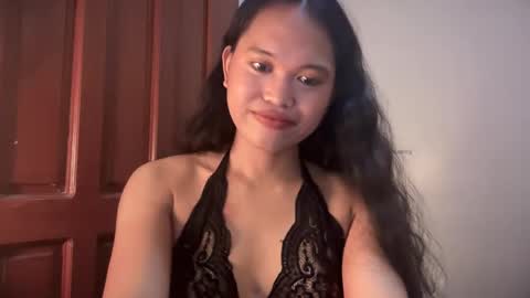 Jenn online show from 03.05.26