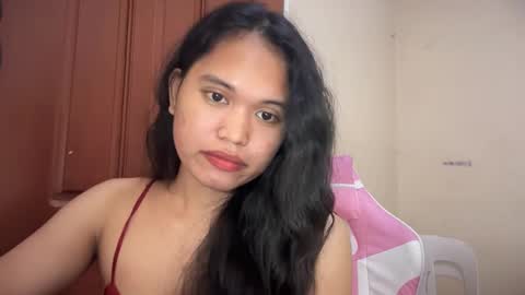 Jenn online show from 03.23.26