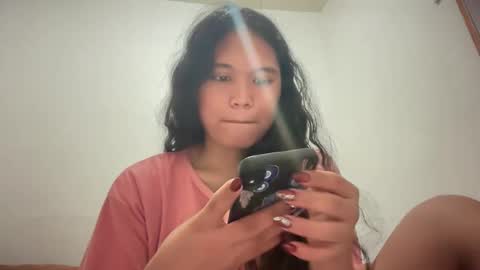 Jenn online show from 04.21.26