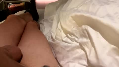 leosexb online show from 06.02.26