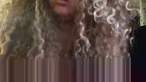 leothegirl88 online show from 06.05.26