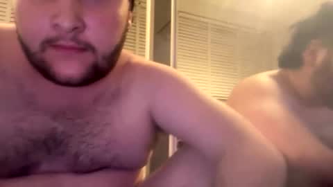 Snapshot of leowhatts chatting on 11.09.25 leowhatts online show from 11.09.25