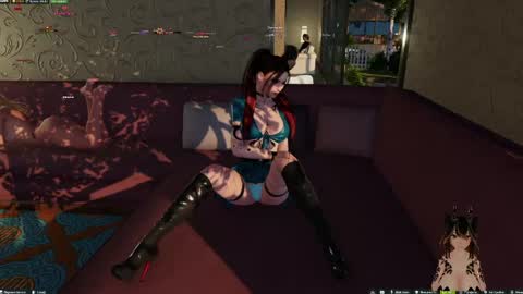 leowizard online show from 06.06.26