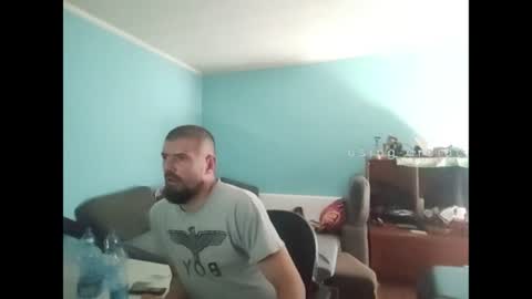 Snapshot of lepidzoni913 chatting on 06.17.26 strelac913 online show from 06.17.26