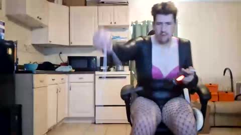 Keith online show from 12.08.24