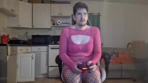 Keith online show from 12.17.24