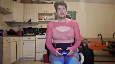 Keith online show from 12.26.24