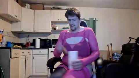 Keith online show from 12.31.24