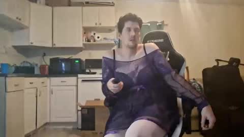 Keith online show from 01.19.25