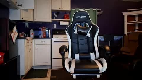 Keith online show from 09.21.25