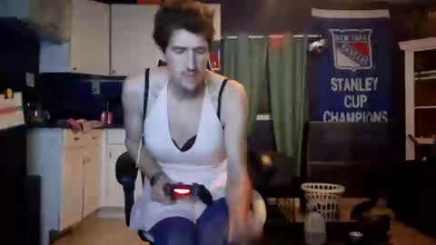 Keith online show from 10.13.25