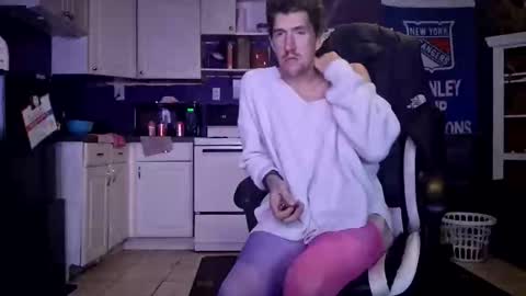 Keith online show from 10.19.25