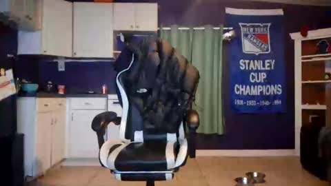 Keith online show from 11.04.25