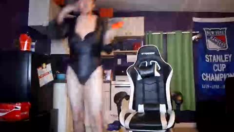 Keith online show from 11.05.25