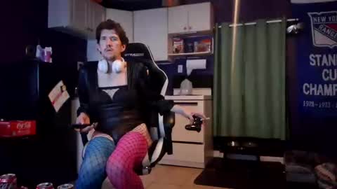 Keith online show from 11.19.25