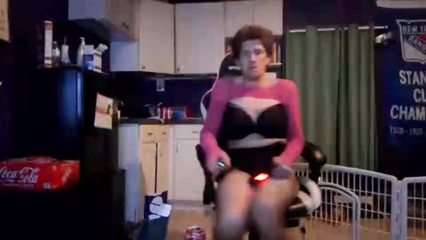 Keith online show from 12.02.25