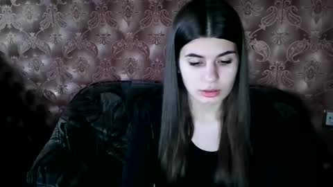 Snapshot of leraberry chatting on 06.01.26 leraberry online show from 06.01.26