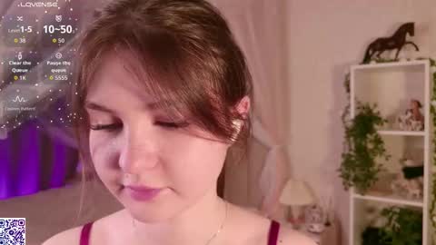 Nicole Moore online show from 02.20.26