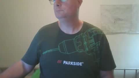 homquisgode online show from 11.13.25