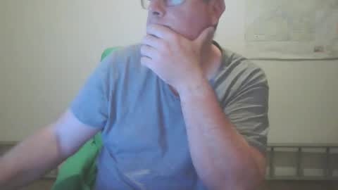 homquisgode online show from 11.23.25