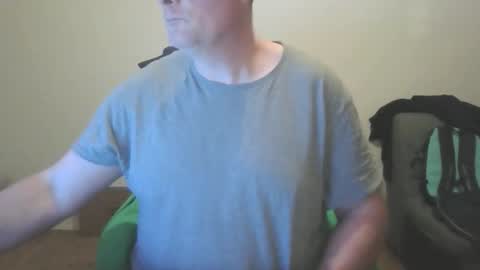 homquisgode online show from 01.15.26