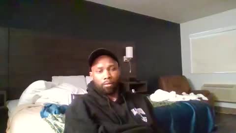 leroypageiii87 online show from 04.26.26