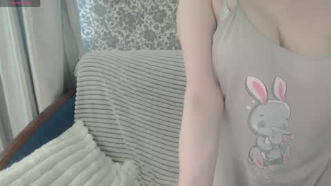 LesanaMagic online show from 06.05.26