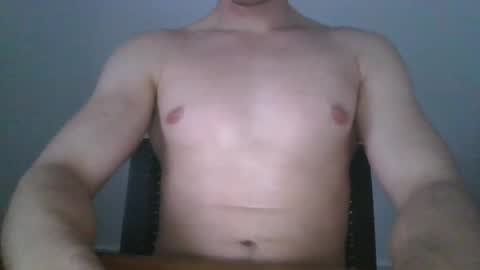 Snapshot of lesbianunicorn1 chatting on 02.12.25 lesbianunicorn1 online show from 02.12.25