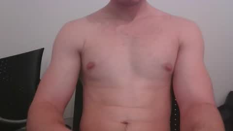 Snapshot of lesbianunicorn1 chatting on 11.23.25 lesbianunicorn1 online show from 11.23.25