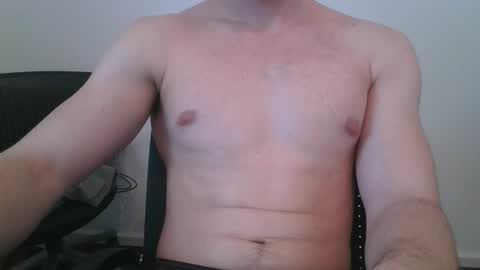 Snapshot of lesbianunicorn1 chatting on 01.10.26 lesbianunicorn1 online show from 01.10.26